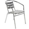 silla-aromi-aluminio