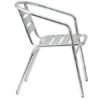 silla-aromi-aluminio-de-lado