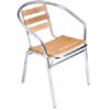 silla-aromi-con-madera
