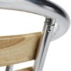 silla-aromi-con-madera-detalles