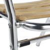 silla-aromi-con-madera-detalles-parte-de-abajo