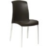 silla-gionale-sin-brazos
