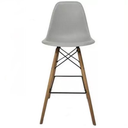 BANCO EAMES EDEN