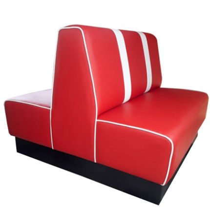 BOOTH PARA 4 PERSONAS NOVA