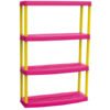 estante-rosa-lenni