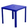 mesa-forte-azul