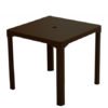 mesa-forte-negro