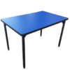 mesa-para-hotel-con-formaica