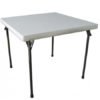 mesa-plegable-cuadrada