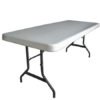 mesa-plegable-rectangular