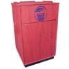 mueble-para-basura-y-porta-charolas
