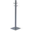 perchero-metalico-con-base-cuadrada
