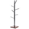 perchero-metalico-con-base-de-madera