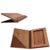 porta-cuentas-madera