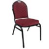 silla-ancora