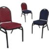 silla-ancora-colores