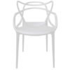 silla-bangkok-blanca