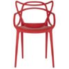 silla-bangkok-roja