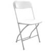 silla-de-banquete-stanton-blanca