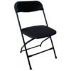 silla-de-banquetes-stanton