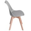 silla-frankfurt-gris