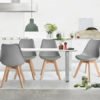silla-frankfurt-gris-ambientacion