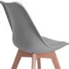 silla-frankfurt-gris-espalda