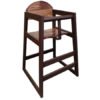silla-para-bebe-stk