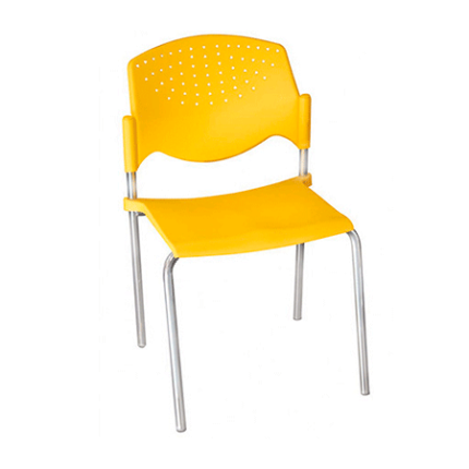 Silla Pola