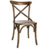 silla-toscano