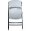 silla-verona-plegable