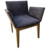 sillon-beg