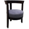 sillon-ovalo