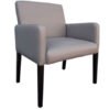 sillon-vitalia