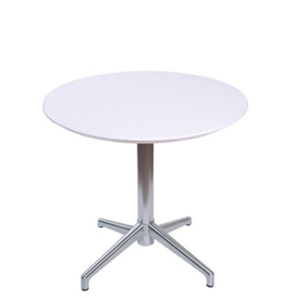 Mesa Malaga