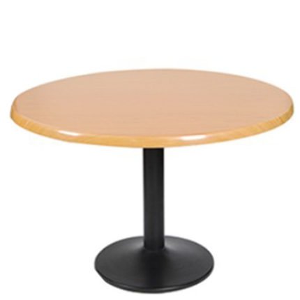 Mesa Verona