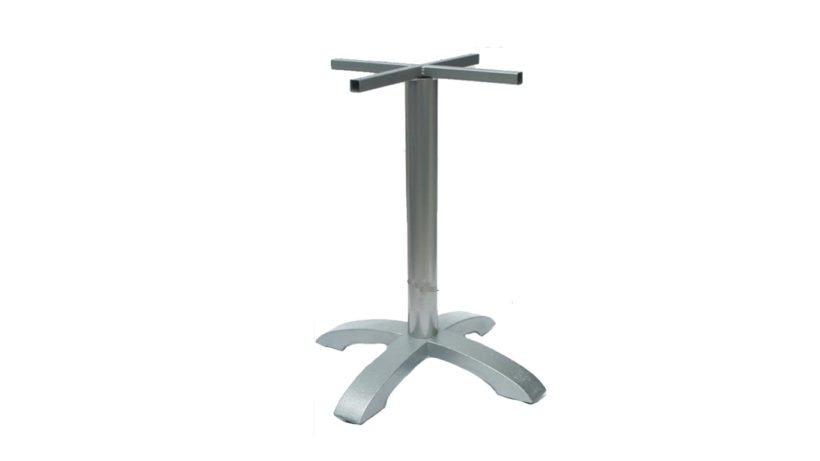 aluminio