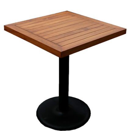 Mesa Wood