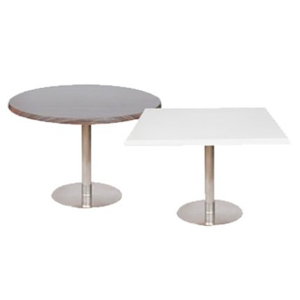 Mesa Cataluna