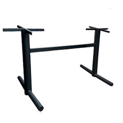 Base Soporte