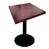 mesa-cherry1