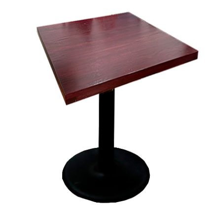 Mesa Cherry