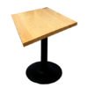 mesa-maple1