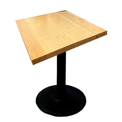 Mesa Maple