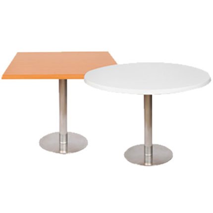 Mesa Sorrento