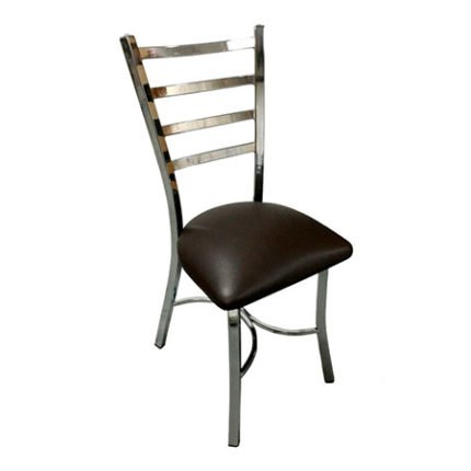 Silla Trois