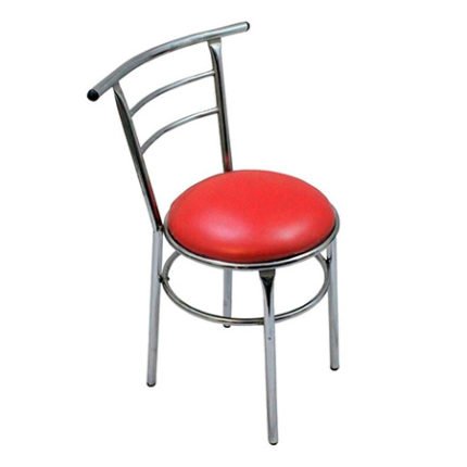 Silla Quatre