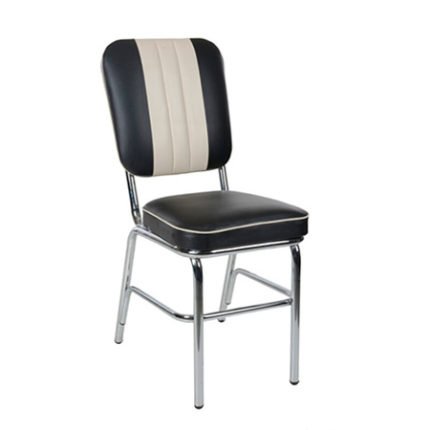 Silla Zin