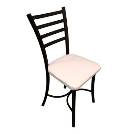 Silla An