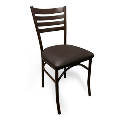 Silla Deu
